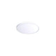 WAC Lighting - Round 7" LED Energy Star Flush Mount - Lights Canada