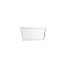 WAC Lighting - Square 7" LED Energy Star Flush Mount - Lights Canada
