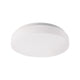 WAC Lighting - Blo 13" LED Energy Star Flush Mount 5-CCT Selectable - Lights Canada