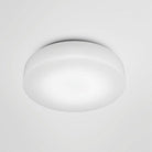WAC Lighting - Blo 13" LED Energy Star Flush Mount 5-CCT Selectable - Lights Canada