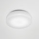 WAC Lighting - Blo 13" LED Energy Star Flush Mount 5-CCT Selectable - Lights Canada