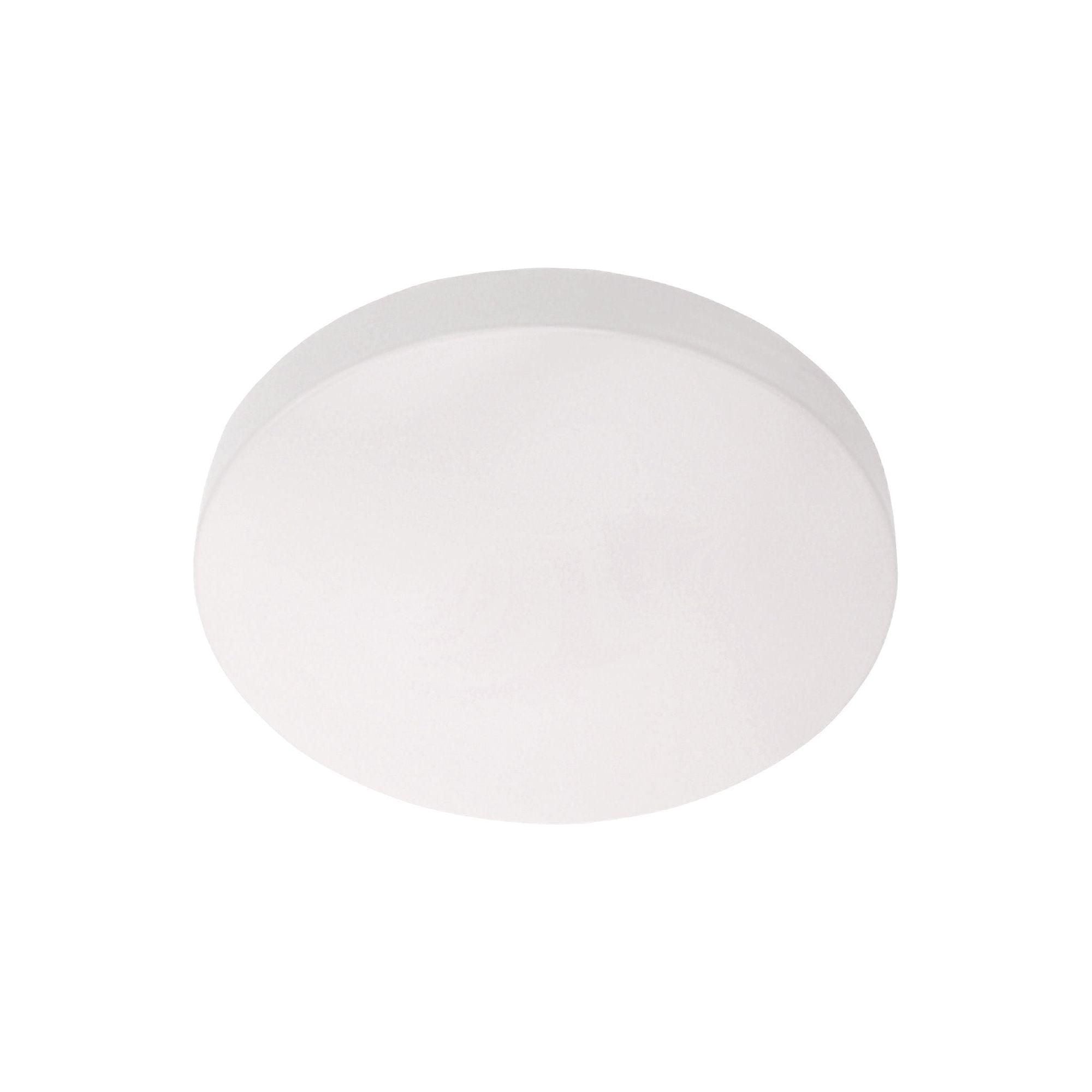 WAC Lighting - Blo 13" LED Energy Star Flush Mount - Lights Canada