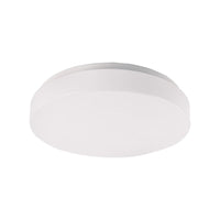Blo 13" LED Energy Star Flush Mount