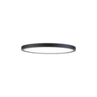 WAC Lighting - Round 11" LED Energy Star Flush Mount - Lights Canada