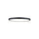 WAC Lighting - Round 11" LED Energy Star Flush Mount - Lights Canada
