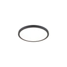 WAC Lighting - Round 11" LED Energy Star Flush Mount - Lights Canada