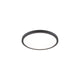 WAC Lighting - Round 11" LED Energy Star Flush Mount - Lights Canada