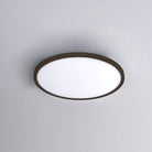 WAC Lighting - Round 11" LED Energy Star Flush Mount - Lights Canada