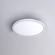 WAC Lighting - Round 11" LED Energy Star Flush Mount - Lights Canada