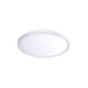 WAC Lighting - Round 11" LED Energy Star Flush Mount - Lights Canada