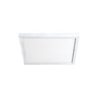 WAC Lighting - Square 11" LED Energy Star Flush Mount - Lights Canada