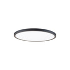 WAC Lighting - Round 15" LED Energy Star Flush Mount - Lights Canada