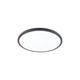 WAC Lighting - Round 15" LED Energy Star Flush Mount - Lights Canada