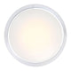 Modern Forms - Metropolis 30" LED Semi Flush Mount - Lights Canada