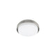 WAC Lighting - Lithium LED 11" Round Flush Mount 5-CCT Selectable - Lights Canada