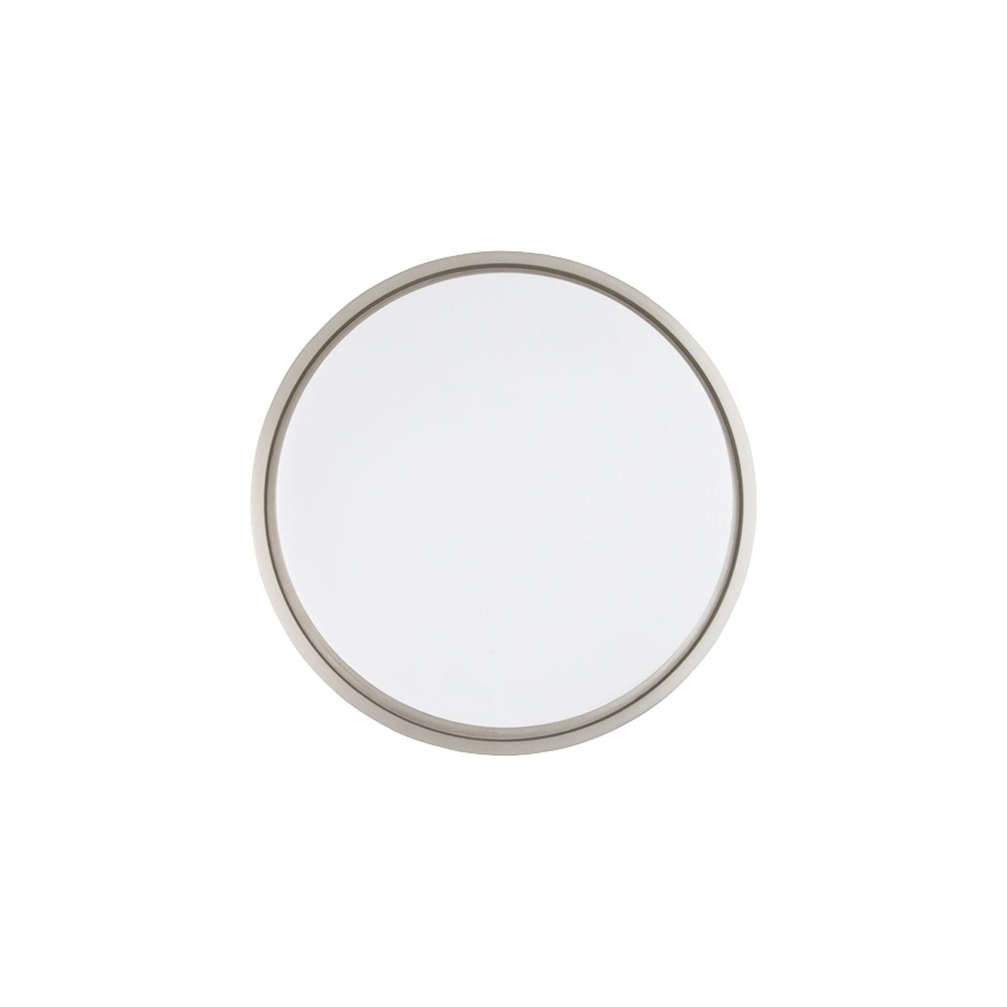 WAC Lighting - Lithium LED 15" Round Flush Mount 5-CCT Selectable - Lights Canada