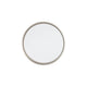 WAC Lighting - Lithium LED 15" Round Flush Mount 5-CCT Selectable - Lights Canada