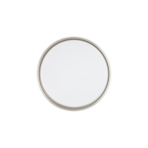 WAC Lighting - Lithium LED 15" Round Flush Mount 5-CCT Selectable - Lights Canada