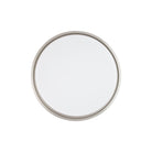 WAC Lighting - Lithium LED 18" Round Flush Mount 5-CCT Selectable - Lights Canada