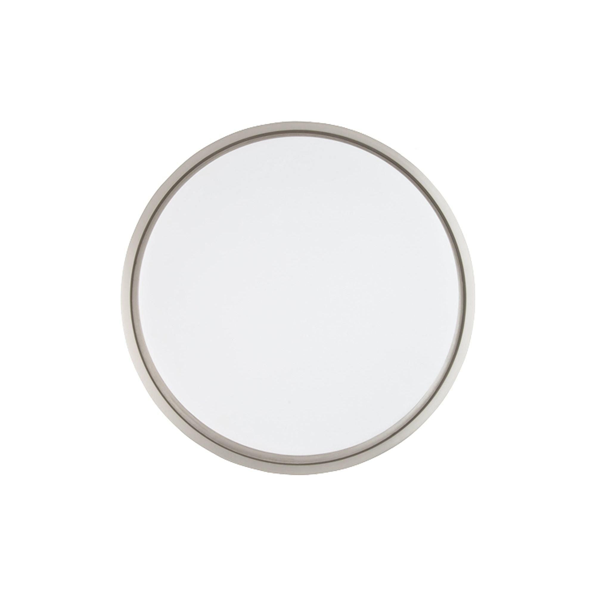 WAC Lighting - Lithium LED 18" Round Flush Mount 5-CCT Selectable - Lights Canada