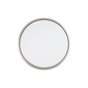 WAC Lighting - Lithium LED 18" Round Flush Mount 5-CCT Selectable - Lights Canada