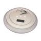 WAC Lighting - Glo 14" LED Energy Star Flush Mount 5-CCT Selectable - Lights Canada
