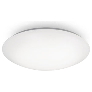 WAC Lighting - Glo 16" LED Energy Star Flush Mount 5-CCT Selectable - Lights Canada