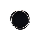 Modern Forms - Veloce 18" LED Flush Mount - Lights Canada