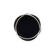 Modern Forms - Veloce 18" LED Flush Mount - Lights Canada