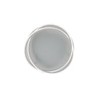 Modern Forms - Veloce 18" LED Flush Mount - Lights Canada