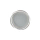 Modern Forms - Veloce 18" LED Flush Mount - Lights Canada