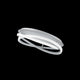 Modern Forms - Veloce 18" LED Flush Mount - Lights Canada