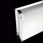 Modern Forms - Vodka 14" LED Flush Mount - Lights Canada
