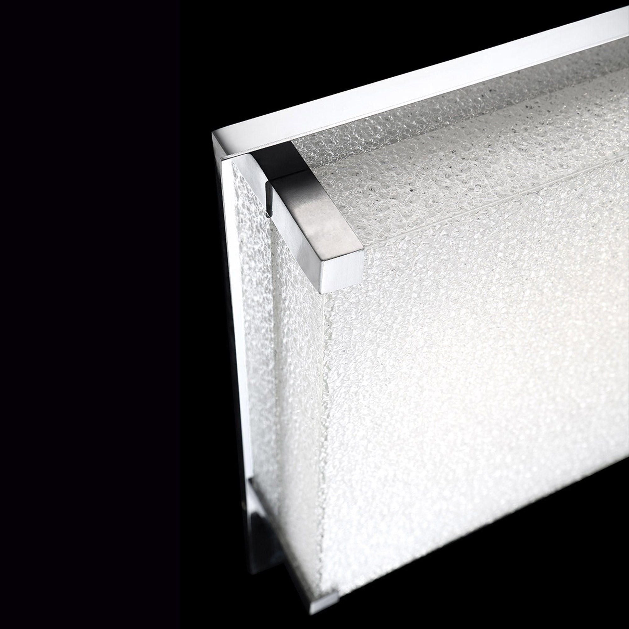 Modern Forms - Vodka 14" LED Flush Mount - Lights Canada