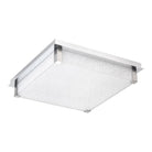 Modern Forms - Vodka 14" LED Flush Mount - Lights Canada
