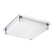 Modern Forms - Vodka 14" LED Flush Mount - Lights Canada