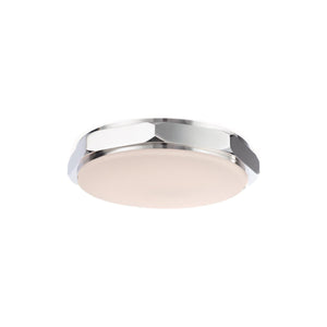 Modern Forms - Grommet 13" LED Flush Mount 3-CCT - Lights Canada