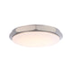 Modern Forms - Grommet 16" LED Flush Mount 3-CCT - Lights Canada