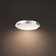 Modern Forms - Grommet 16" LED Flush Mount 3-CCT - Lights Canada
