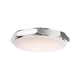 Modern Forms - Grommet 16" LED Flush Mount 3-CCT - Lights Canada