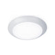 WAC Lighting - Disc 4" LED Energy Star Flush Mount & Retrofit Kit (Pack of 24) - Lights Canada