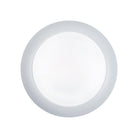 WAC Lighting - Disc 4" LED Energy Star Flush Mount & Retrofit Kit (Pack of 24) - Lights Canada
