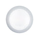 WAC Lighting - Disc 4" LED Energy Star Flush Mount & Retrofit Kit (Pack of 24) - Lights Canada