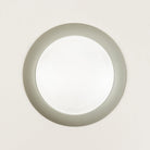 WAC Lighting - Disc 6" LED Energy Star Flush Mount & Retrofit Kit - Lights Canada