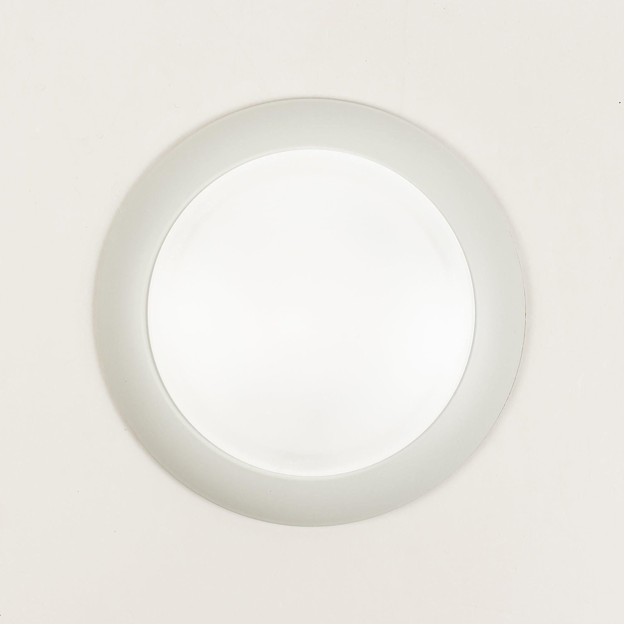 WAC Lighting - Disc 6" LED Energy Star Flush Mount & Retrofit Kit - Lights Canada