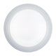 WAC Lighting - Disc 6" LED Energy Star Flush Mount for Junction Box (Pack of 4) - Lights Canada