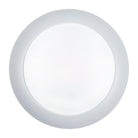WAC Lighting - Disc 6" LED Energy Star Flush Mount & Retrofit Kit (Pack of 24) - Lights Canada