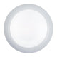 WAC Lighting - Disc 6" LED Energy Star Flush Mount & Retrofit Kit (Pack of 24) - Lights Canada