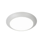 WAC Lighting - Disc 6" LED Energy Star Flush Mount & Retrofit Kit - Lights Canada