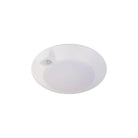 WAC Lighting - Disc 6" LED Energy Star Flush Mount with Motion Sensor - Lights Canada